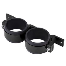 Aluminum Alloy 60mm Car Fuel