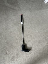 Ping Answer D 34' Golf Putter