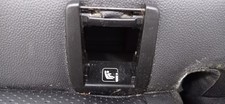 Rear seats 129782 - seats, /