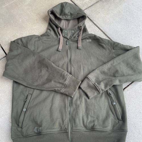 Kevin nash 3xl - kevin, dark