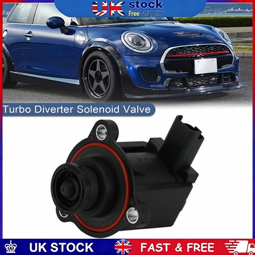 For peugeot turbo diverter - turbo,
