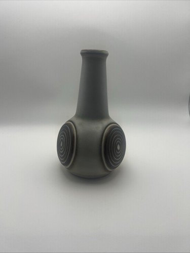 Lovely vintage scandinavian - lovely,