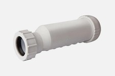 Osma hepvo cv1 40mm - ,