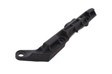 Luggage rack holder