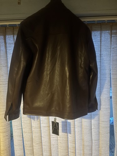 Emporio armani men - men’s, brown