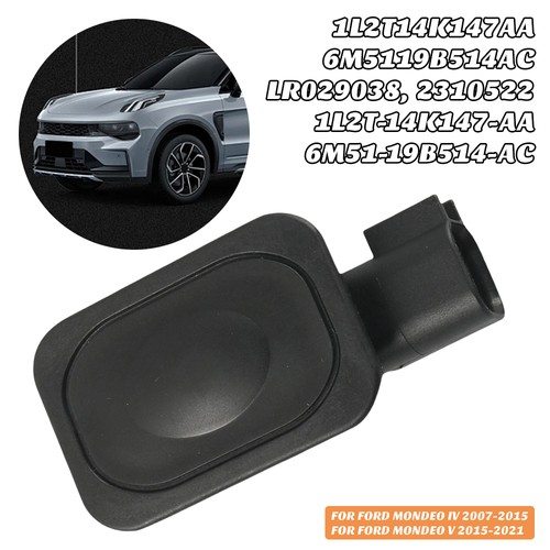 For ford kuga mondeo 5 - kuga, (12-17)