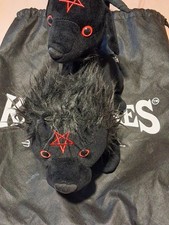 Killstar Kreeptures #88010