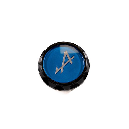 Alpine a290 a110 wheel center - a110,