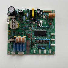 Furuno GC-8-A-2 Analogue to