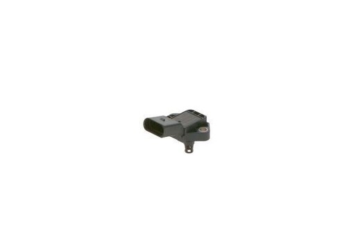 Bosch 0281002976 boost - 0281002976,