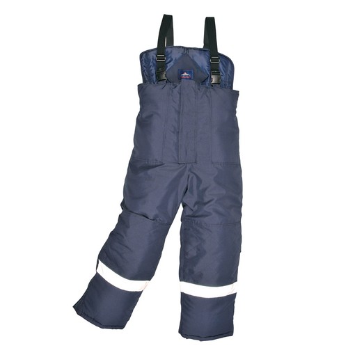 Portwest cs11 coldstore - cs11,