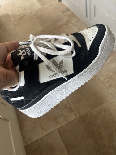 Adidas originals forum - adidas,