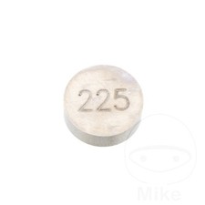 JMP Valve Shim 7.5mm 2.25 Fits
