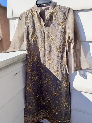 Readymade churidar salwar - readymade,
