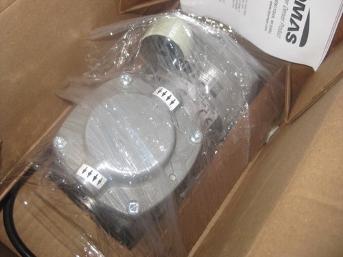 24vdc thomas solar pond - ,