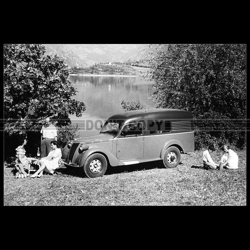 Photo 017751 fiat - photo,