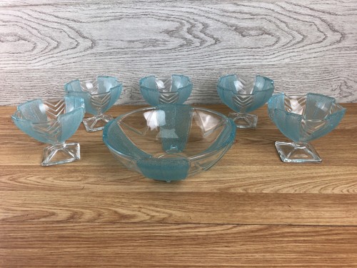 Walther sohne turquoise - walther,