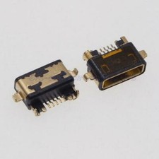 Charging socket For Sony