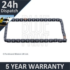 Fits Hyundai iload i800 Kia