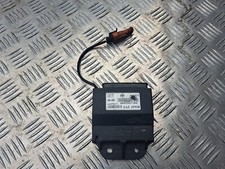 Piaggio X Evo 125 ECU CDI