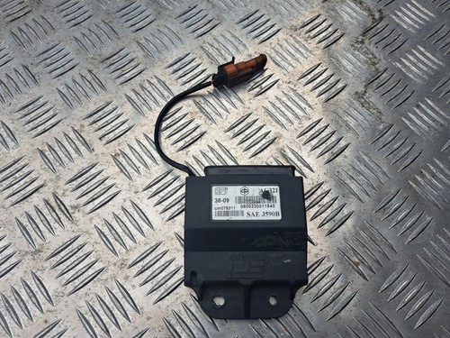 Piaggio evo 125 ecu - x,