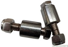 ukscooters LAMBRETTA FORK LINK