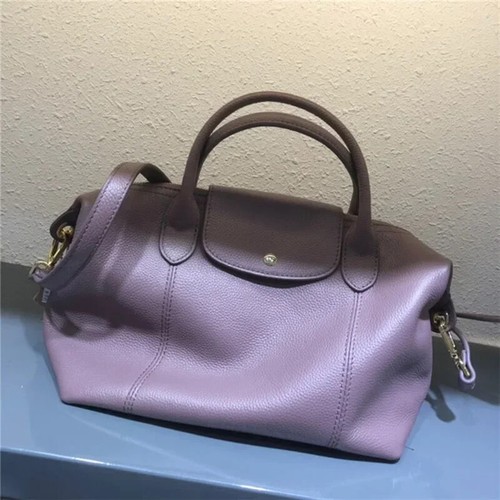Women genuine leather - genuine, bags