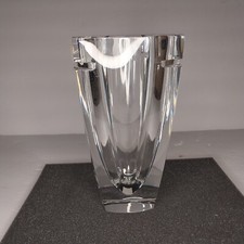 Antique modernist waterford - modernist,