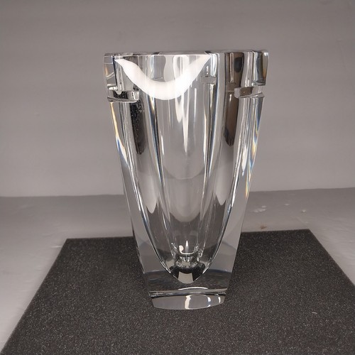 Antique modernist waterford - antique,