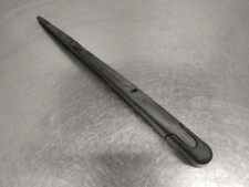 3392390756 rear wiper arm for