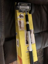 Trumeter Mini Measure Walking