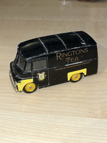 Used ringtones tea transport - ringtones,