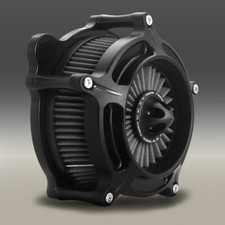 Spike Ops Air Filter Cleaner