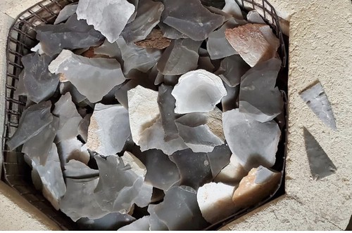 Samples high quality heated - of,