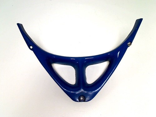 94498 17c0 front spoiler - front,