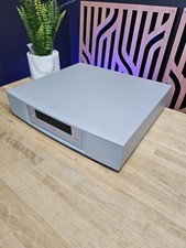 Linn majik hifi separate - majik, ds/ks