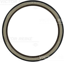 Fits REINZ 81-10505-00 Shaft