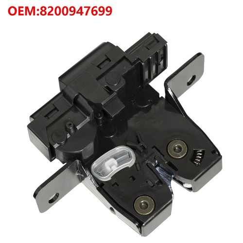 For renault clio mk3 - renault,
