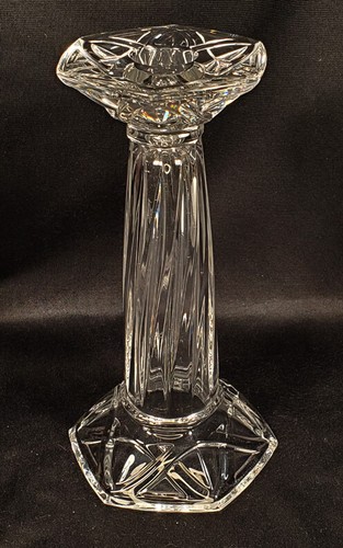 Marquis waterford crystal - marquis,