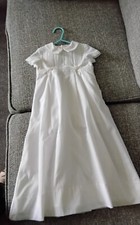 Boys Occasion Christening