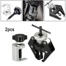 2Pcs Car Wiper Arm Puller Bearing Remover Windscreen Blade Removal Tool Set