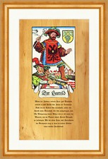 The Army Sold Ceremonies