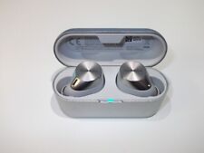 Technics EAH-AZ60 Noise Cancelling Wireless Bluetooth In-Ear Headphones Earbuds