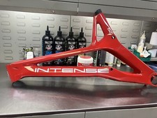 Intense m29 front end - m29, medium