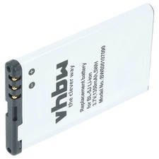 Battery for nokia - battery,