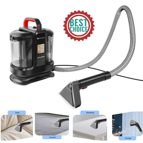 13kpa 5000w carpet - carpet, washer