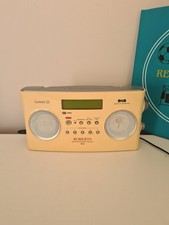 Roberts Gemini 25 DAB Digital