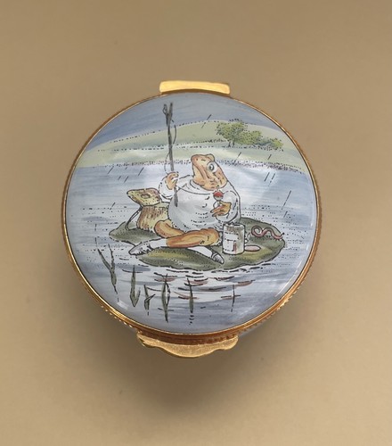 Crummles beatrix potter - crummles, &