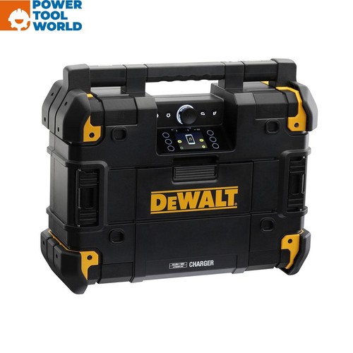 Dewalt dwst1 81079 - dwst1-81079, tstak