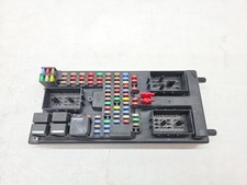 RANGE ROVER SPORT L320 LAND